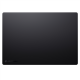 Asus H7606WP-SR231X HX370/0002TA/64G/UI/H7606WP-3KSR/V8G/V/WAF/HB