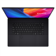 Asus H7606WP-SR231X HX370/0002TA/64G/UI/H7606WP-3KSR/V8G/V/WAF/HB