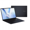 Asus F1607AA-KM047W 325/0005DA/16G/RU/X1607AA-1BMB/V/WAX/G2