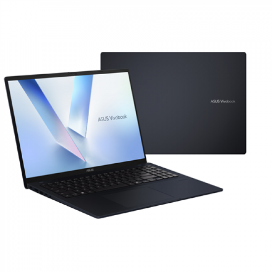 Asus F1607AA-KM047W 325/0005DA/16G/RU/X1607AA-1BMB/V/WAX/G2