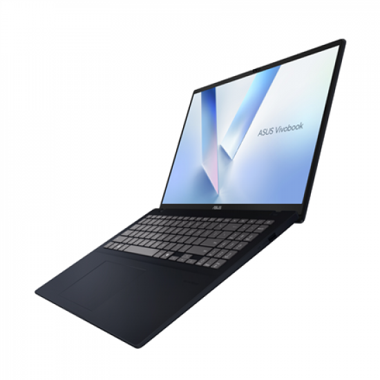 Asus F1607AA-KM047W 325/0005DA/16G/RU/X1607AA-1BMB/V/WAX/G2