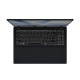 Asus F1607AA-KM047W 325/0005DA/16G/RU/X1607AA-1BMB/V/WAX/G2