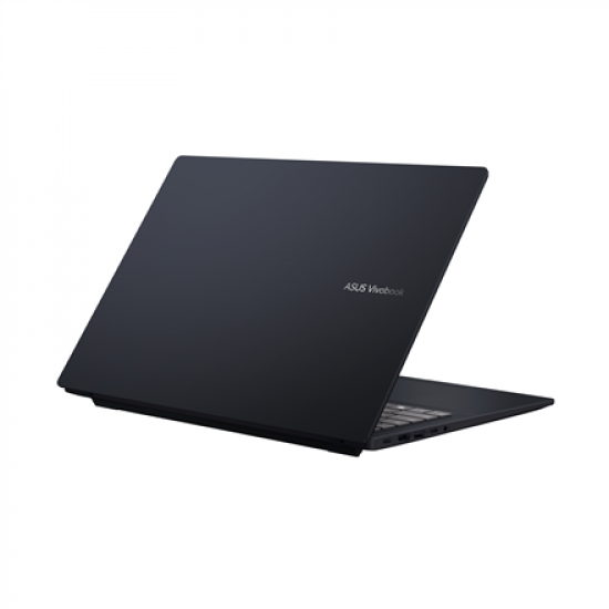 Asus F1607AA-KM047W 325/0005DA/16G/RU/X1607AA-1BMB/V/WAX/G2