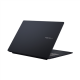 Asus F1607AA-KM047W 325/0005DA/16G/RU/X1607AA-1BMB/V/WAX/G2