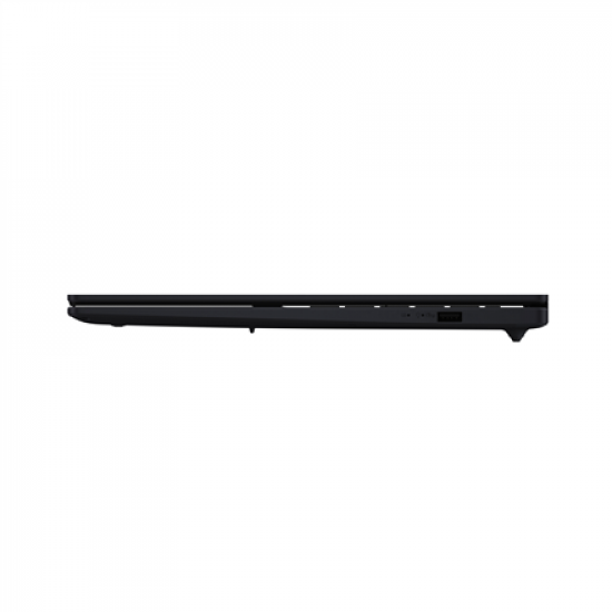 Asus F1607AA-KM047W 325/0005DA/16G/RU/X1607AA-1BMB/V/WAX/G2