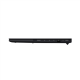 Asus F1607AA-KM047W 325/0005DA/16G/RU/X1607AA-1BMB/V/WAX/G2