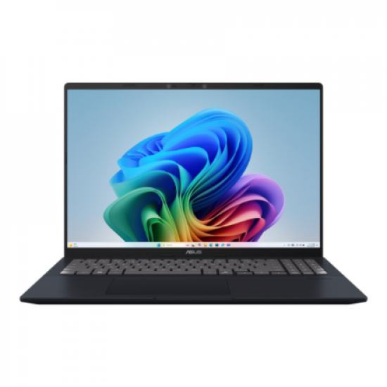 Asus F1607AA-KM047W 325/0005DA/16G/RU/X1607AA-1BMB/V/WAX/G2