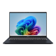Asus F1607AA-KM047W 325/0005DA/16G/RU/X1607AA-1BMB/V/WAX/G2