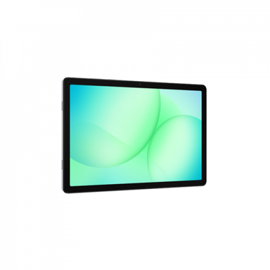 Samsung Galaxy Tab A11+ (X230) (Silver) 11” TFT LCD 1200x1920,2.5GHz&2.0GHz/128GB/6GB RAM/Android 16/microSDXC/WiFi,BT