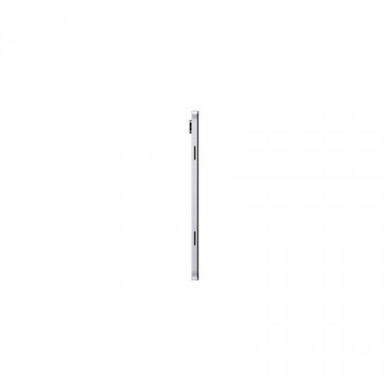 Samsung Galaxy Tab A11+ (X230) (Silver) 11” TFT LCD 1200x1920,2.5GHz&2.0GHz/128GB/6GB RAM/Android 16/microSDXC/WiFi,BT