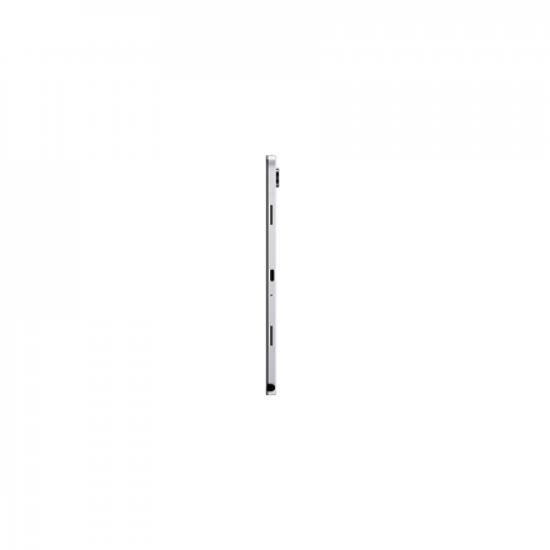 Samsung Galaxy Tab A11+ (X230) (Silver) 11” TFT LCD 1200x1920,2.5GHz&2.0GHz/128GB/6GB RAM/Android 16/microSDXC/WiFi,BT