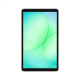 Samsung Galaxy Tab A11 (X130) (Silver) 8.7” TFT LCD 800x1340,2.2GHz&2.0GHz/64GB/4GB RAM/Android 15/microSDXC/WiFi,BT
