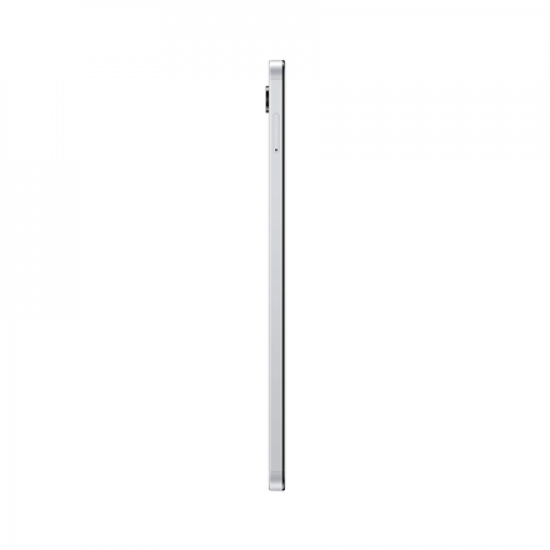 Samsung Galaxy Tab A11 (X130) (Silver) 8.7” TFT LCD 800x1340,2.2GHz&2.0GHz/64GB/4GB RAM/Android 15/microSDXC/WiFi,BT
