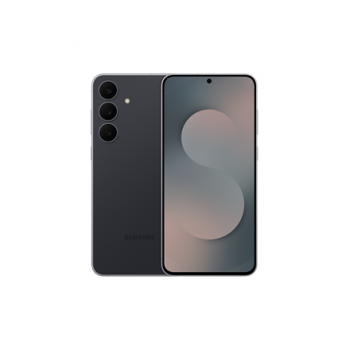 Samsung Galaxy S25 FE (S731) (Jetblack) DS 6.7“ Dynamic LTPO AMOLED 2X 1080x2340,3.2GHz&2.9GHz&1.95GHz,128GB,8GB RAM,Android 15,WiFi,5G