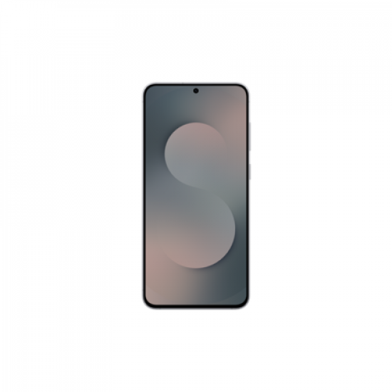 Samsung Galaxy S25 FE (S731) (Jetblack) DS 6.7“ Dynamic LTPO AMOLED 2X 1080x2340,3.2GHz&2.9GHz&1.95GHz,128GB,8GB RAM,Android 15,WiFi,5G