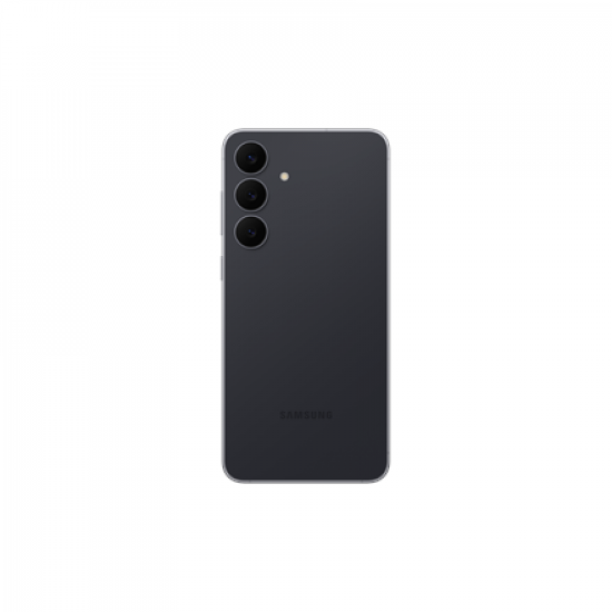 Samsung Galaxy S25 FE (S731) (Jetblack) DS 6.7“ Dynamic LTPO AMOLED 2X 1080x2340,3.2GHz&2.9GHz&1.95GHz,128GB,8GB RAM,Android 15,WiFi,5G