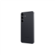 Samsung Galaxy S25 FE (S731) (Jetblack) DS 6.7“ Dynamic LTPO AMOLED 2X 1080x2340,3.2GHz&2.9GHz&1.95GHz,128GB,8GB RAM,Android 15,WiFi,5G
