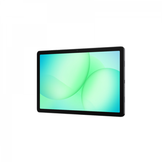 Samsung Galaxy Tab A11+ (X236) (Grey) 11” TFT LCD 1200x1920,2.5GHz&2.0GHz/128GB/6GB RAM/Android 16/microSDXC/WiFi,BT,LTE,5G