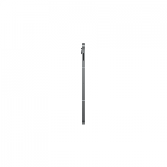 Samsung Galaxy Tab S10 FE (X526B) (Grey) 10.9” IPS LCD,1440x2304,2.9GHz&1.9GHz/128GB/8GB RAM/Android 15/microSDXC,BT,WiFi,5G