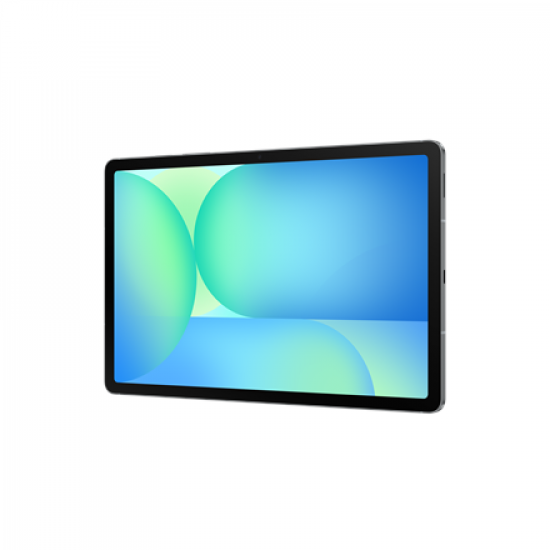Samsung Galaxy Tab S10 (X520N) (Grey) 10.9” IPS LCD,1440x2304,2.9GHz&1.9GHz/128GB/8GB RAM/Android 15/microSDXC,BT,WiFi