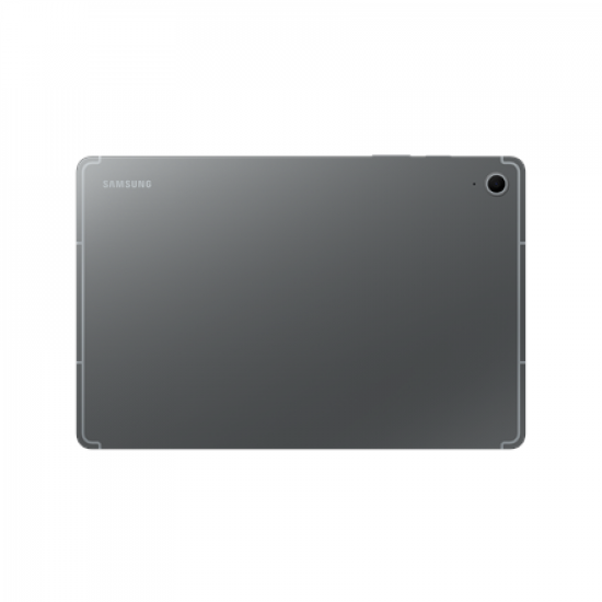 Samsung Galaxy Tab S10 (X520N) (Grey) 10.9” IPS LCD,1440x2304,2.9GHz&1.9GHz/128GB/8GB RAM/Android 15/microSDXC,BT,WiFi