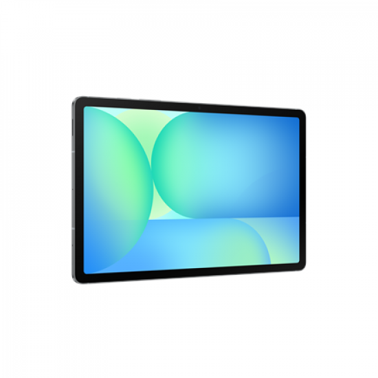 Samsung Galaxy Tab S10 FE (X520N) (Grey) 10.9” IPS LCD,1440x2304,2.9GHz&1.9GHz/256GB/12GB RAM/Android 15/microSDXC,BT,WiFi