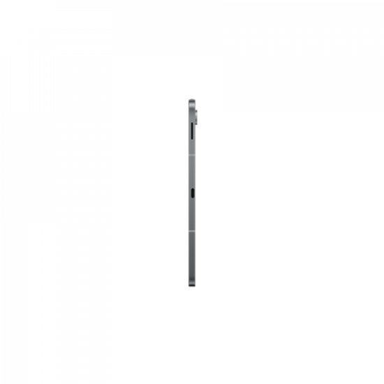 Samsung Galaxy Tab S10 FE (X520N) (Grey) 10.9” IPS LCD,1440x2304,2.9GHz&1.9GHz/256GB/12GB RAM/Android 15/microSDXC,BT,WiFi