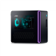 Dell Alienware | Aurora ACT1250 | Desktop | Tower | Intel Core Ultra 9 | 285 | 32 GB | DDR5 | 2000 GB | NVIDIA GeForce RTX 5070 Ti | No keyboard | Windows 11 Pro | Warranty 36 month(s)