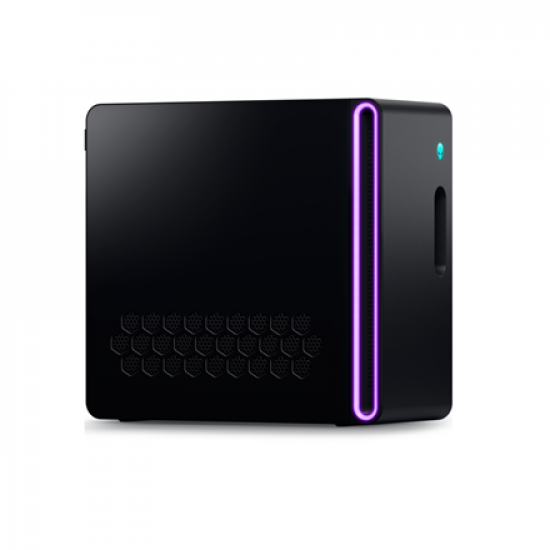 Dell Alienware | Aurora ACT1250 | Desktop | Tower | Intel Core Ultra 9 | 285 | 64 GB | DDR5 | 2000 GB | NVIDIA GeForce RTX 5070 Ti | No keyboard | Windows 11 Pro | Warranty 36 month(s)