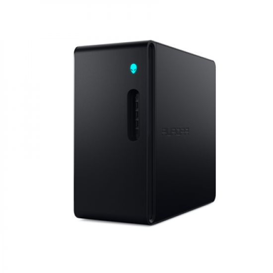 Dell Alienware | Aurora ACT1250 | Desktop | Tower | Intel Core Ultra 7 | 265F | 32 GB | DDR5 | 2000 GB | NVIDIA GeForce RTX 5070 Ti | No keyboard | Windows 11 Pro | Warranty 36 month(s)
