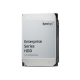 Synology HAS5310-12T 3.5” Hard Drive 12 TB SAS 12Gb/s New F/s | Synology