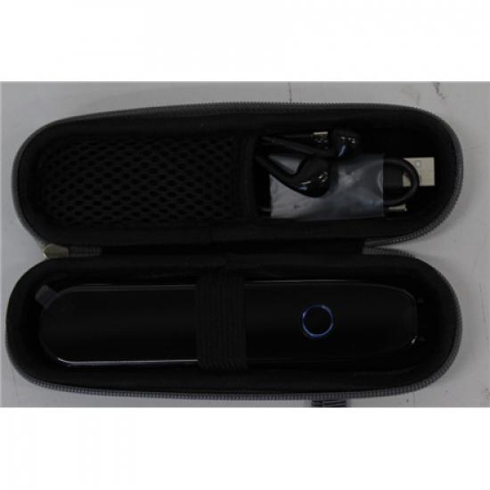 SALE OUT. IRIS IRISPen Reader 8 | Handheld | DEMO