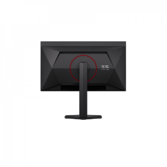 AOC | Q27G4ZDR | 27 