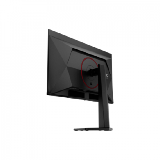 AOC | Q27G4ZDR | 27 