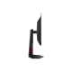 AOC | Q27G4ZDR | 27 
