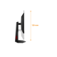 AOC | Q27G4ZDR | 27 