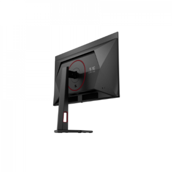 AOC | Q27G4ZDR | 27 