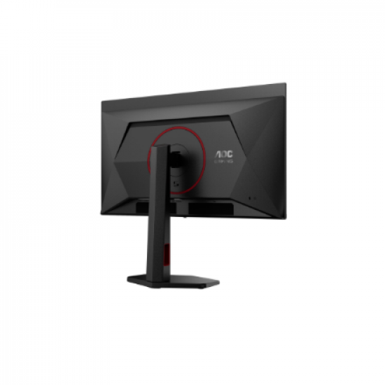 AOC | Q27G4ZDR | 27 