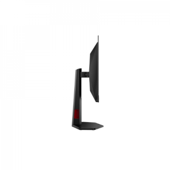 AOC | Q27G4ZDR | 27 