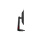 AOC | Q27G4ZDR | 27 