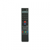 Boom Collaboration BM04-0020 IR Remote Control for MEZZO and MAGNA (New)