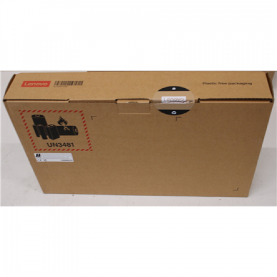 SALE OUT. Lenovo Yoga Slim 9 14ILL10 Touch 14 4K WQUXGA ULT7-258V/32GB/1TB/Intel Arc 140V/WIN11 Pro/ENG Backlit kbd/Tidal Teal/FP/2Y Warrant | Lenovo Yoga Slim 9 14ILL10 | Tidal Teal | 14 