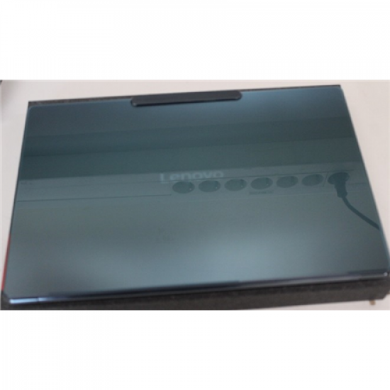 SALE OUT. Lenovo Yoga Slim 9 14ILL10 Touch 14 4K WQUXGA ULT7-258V/32GB/1TB/Intel Arc 140V/WIN11 Pro/ENG Backlit kbd/Tidal Teal/FP/2Y Warrant | Lenovo Yoga Slim 9 14ILL10 | Tidal Teal | 14 