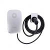 SUNGROW EV Charger AC 22kW Type 2 7m 32A Wi-Fi/Ethernet