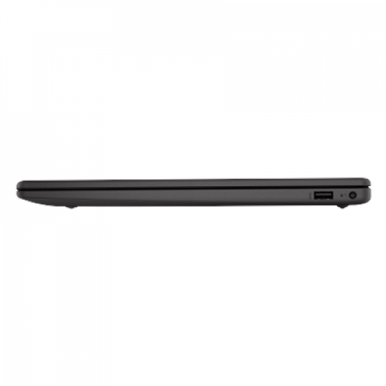 HP 255 G10 15.6 FHD AMD R5-7530U/8GB/512GB/AMD Radeon Graphics/WIN11 Home/ENG kbd/Black/3Y Warranty | HP 255 | G10 | Black | 15.6 