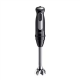 Braun Hand Blender | MQ55236M MultiQuick 5 Pro | Hand Blender | 750 W | Number of speeds 25 | Turbo mode | Black