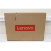 SALE OUT. Lenovo IdeaCentre AIO 3 27ARR9 27 FHD AMD R5 7535HS/16GB/1TB/AMD Radeon 660M/WIN11 Home/ENG kbd/2Y Warranty | Lenovo IdeaCentre | 27ARR9 | Desktop | AIO | 27 