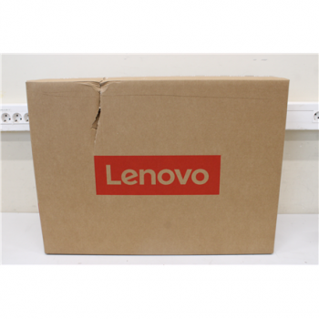 SALE OUT. Lenovo IdeaCentre AIO 3 27ARR9 27 FHD AMD R5 7535HS/16GB/1TB/AMD Radeon 660M/WIN11 Home/ENG kbd/2Y Warranty | Lenovo IdeaCentre | 27ARR9 | Desktop | AIO | 27 