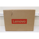 SALE OUT. Lenovo IdeaCentre AIO 3 27ARR9 27 FHD AMD R5 7535HS/16GB/1TB/AMD Radeon 660M/WIN11 Home/ENG kbd/2Y Warranty | Lenovo IdeaCentre | 27ARR9 | Desktop | AIO | 27 