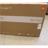 SALE OUT. Xiaomi QLED TV A Pro 2026 | 75 | Smart TV | Google TV | 4K UHD | UNPACKED AS DEMO